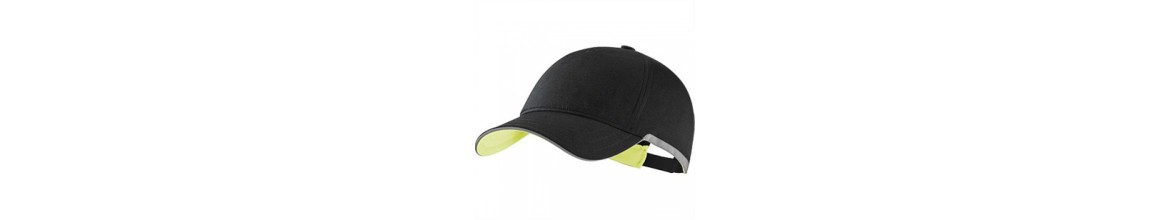 Sports Caps & Hat